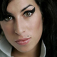 Illustration for article titled Amy Winehouse: Lioness: Hidden Treasures